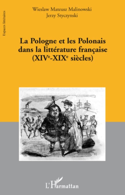 media/pim/59_metadata-image-59576898.jpeg