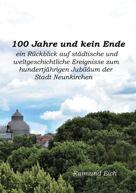 media/pim/59_metadata-image-60071999.jpeg