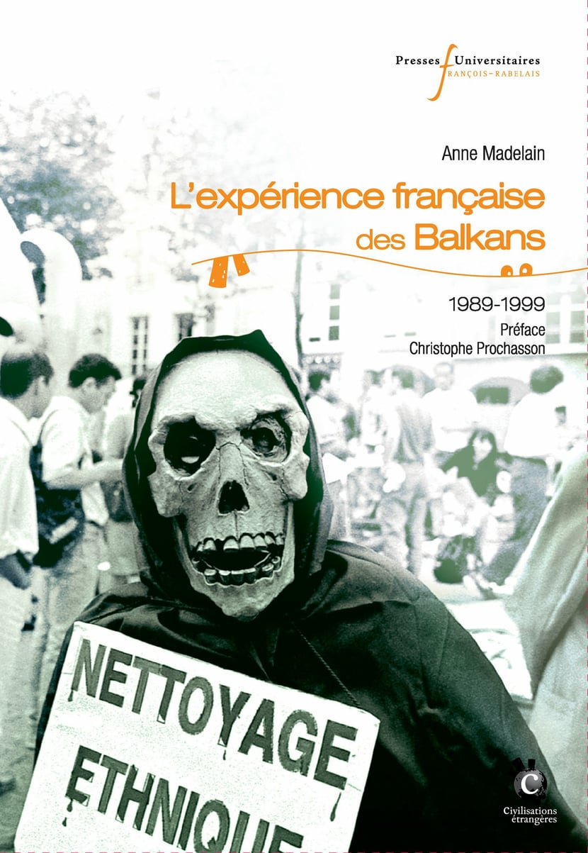 media/pim/59_metadata-image-61233733.png