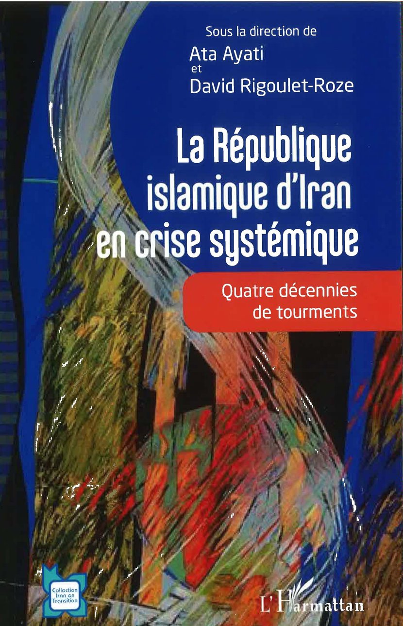 media/pim/59_metadata-image-61750886.jpeg