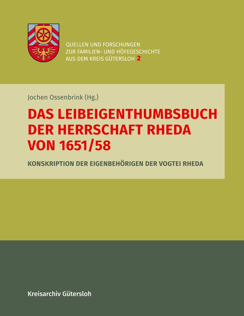 media/pim/59_metadata-image-61915968.jpeg