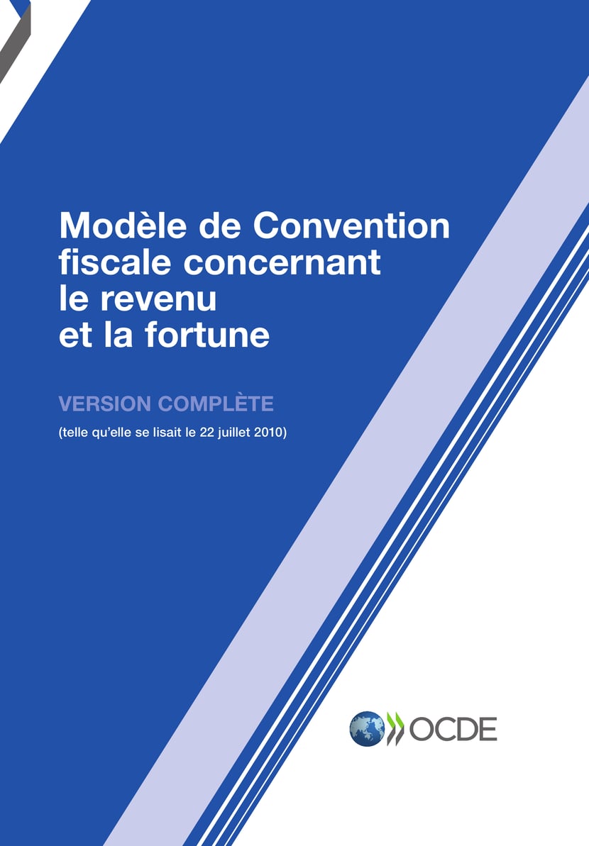 media/pim/59_metadata-image-620119.png