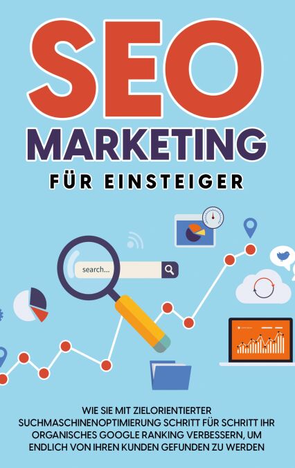 media/pim/59_metadata-image-62014012.jpeg
