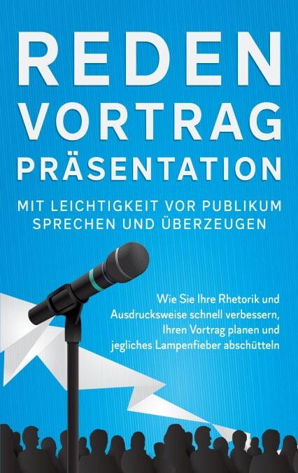 media/pim/59_metadata-image-62167882.jpeg
