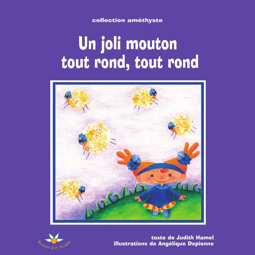 media/pim/59_metadata-image-6337234.jpeg