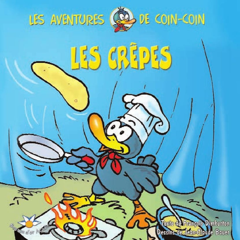 media/pim/59_metadata-image-6338502.jpeg