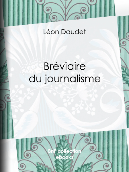 media/pim/59_metadata-image-6429155.png