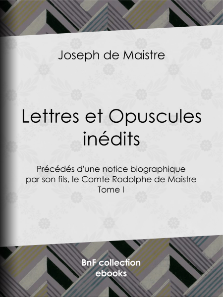 media/pim/59_metadata-image-6429339.png