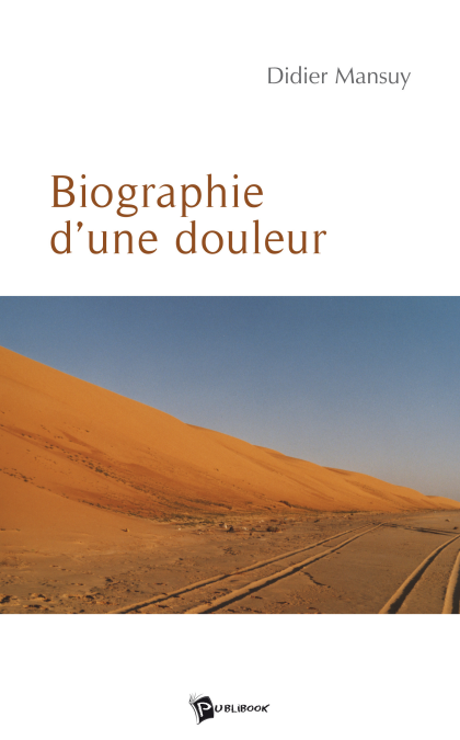 media/pim/59_metadata-image-647406.png