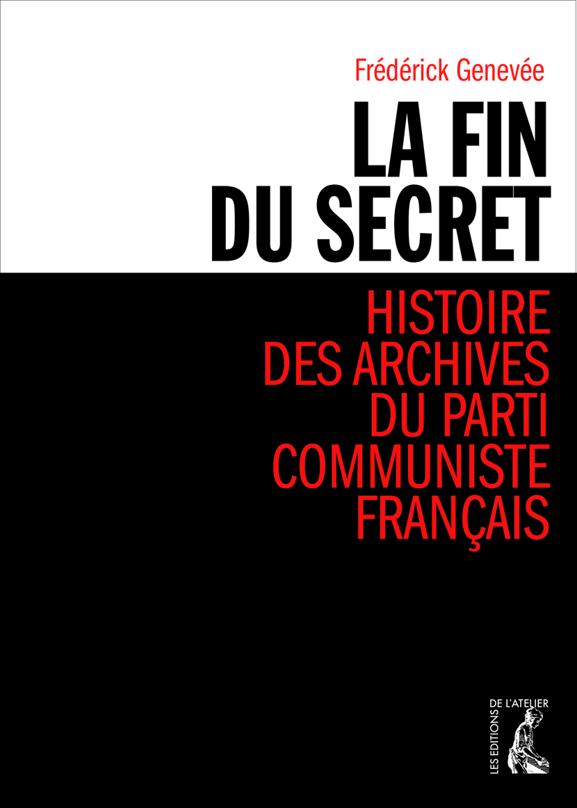 media/pim/59_metadata-image-648312.png