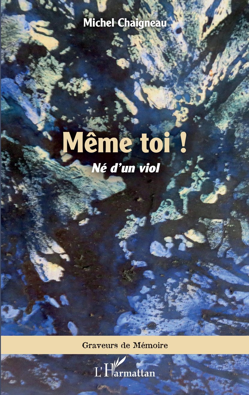 media/pim/59_metadata-image-65146146.jpeg