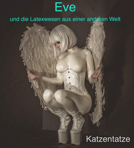 media/pim/59_metadata-image-65475515.jpeg
