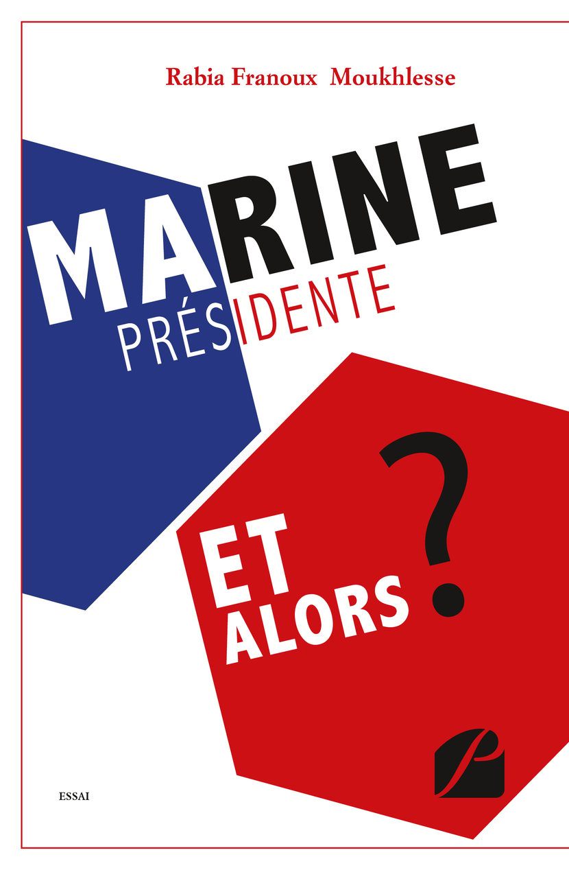 media/pim/59_metadata-image-655864.png