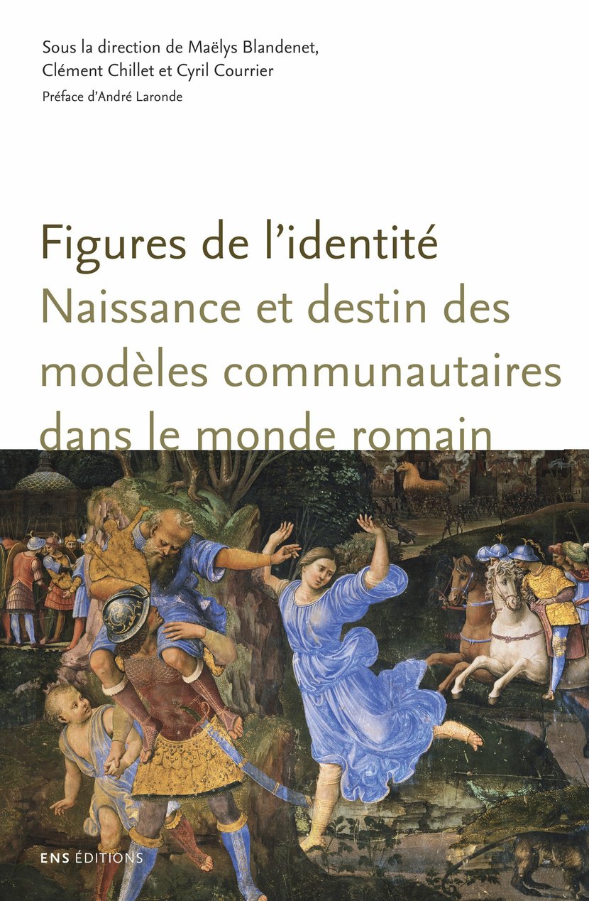 media/pim/59_metadata-image-65854374.png