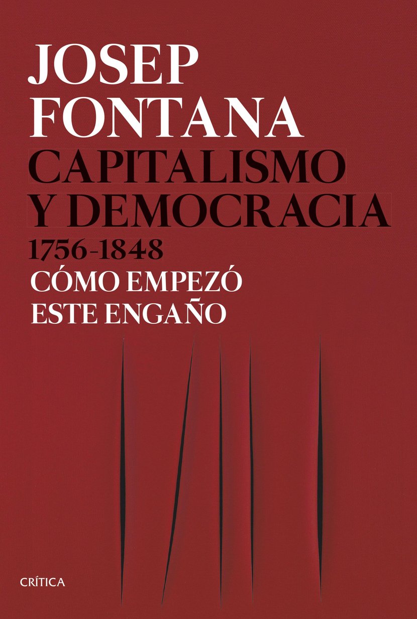 media/pim/59_metadata-image-66227895.jpeg