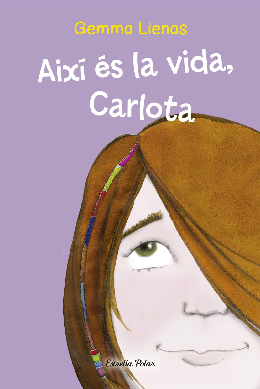 media/pim/59_metadata-image-66232982.jpeg