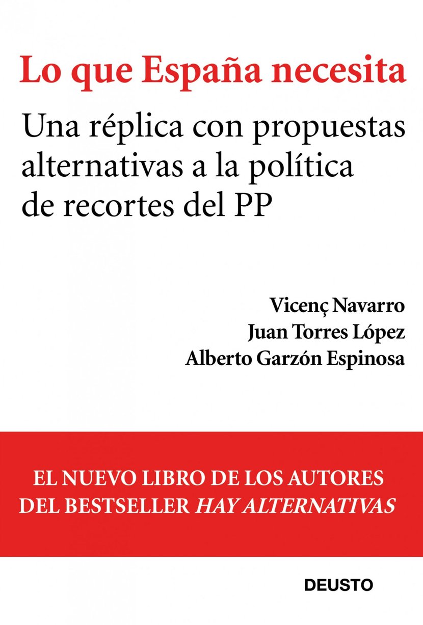 media/pim/59_metadata-image-66251899.jpeg