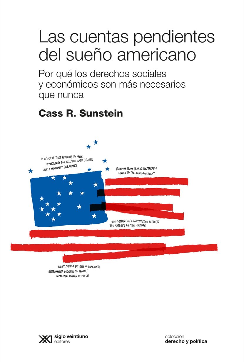 media/pim/59_metadata-image-66287439.jpeg