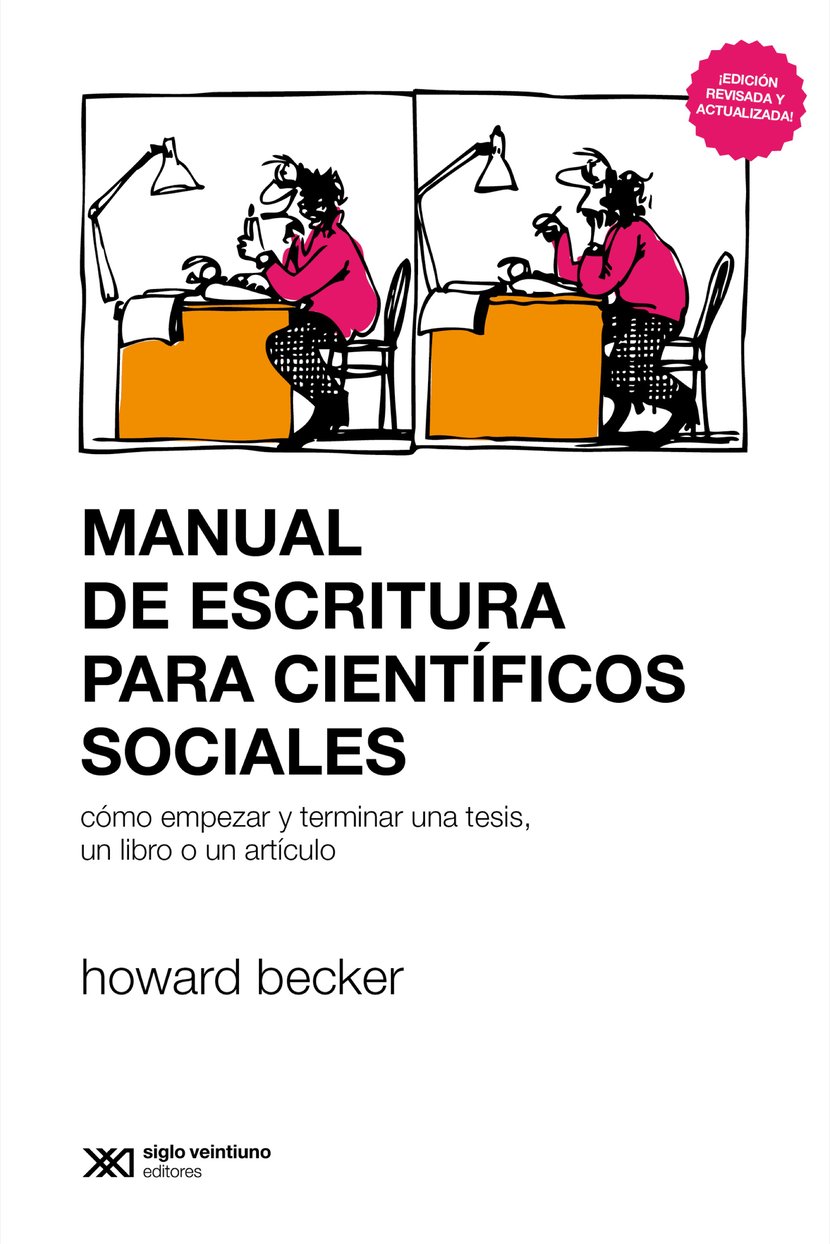 media/pim/59_metadata-image-66293933.jpeg