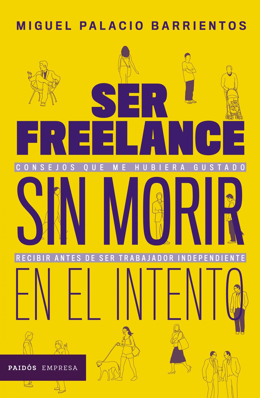 media/pim/59_metadata-image-66300138.jpeg