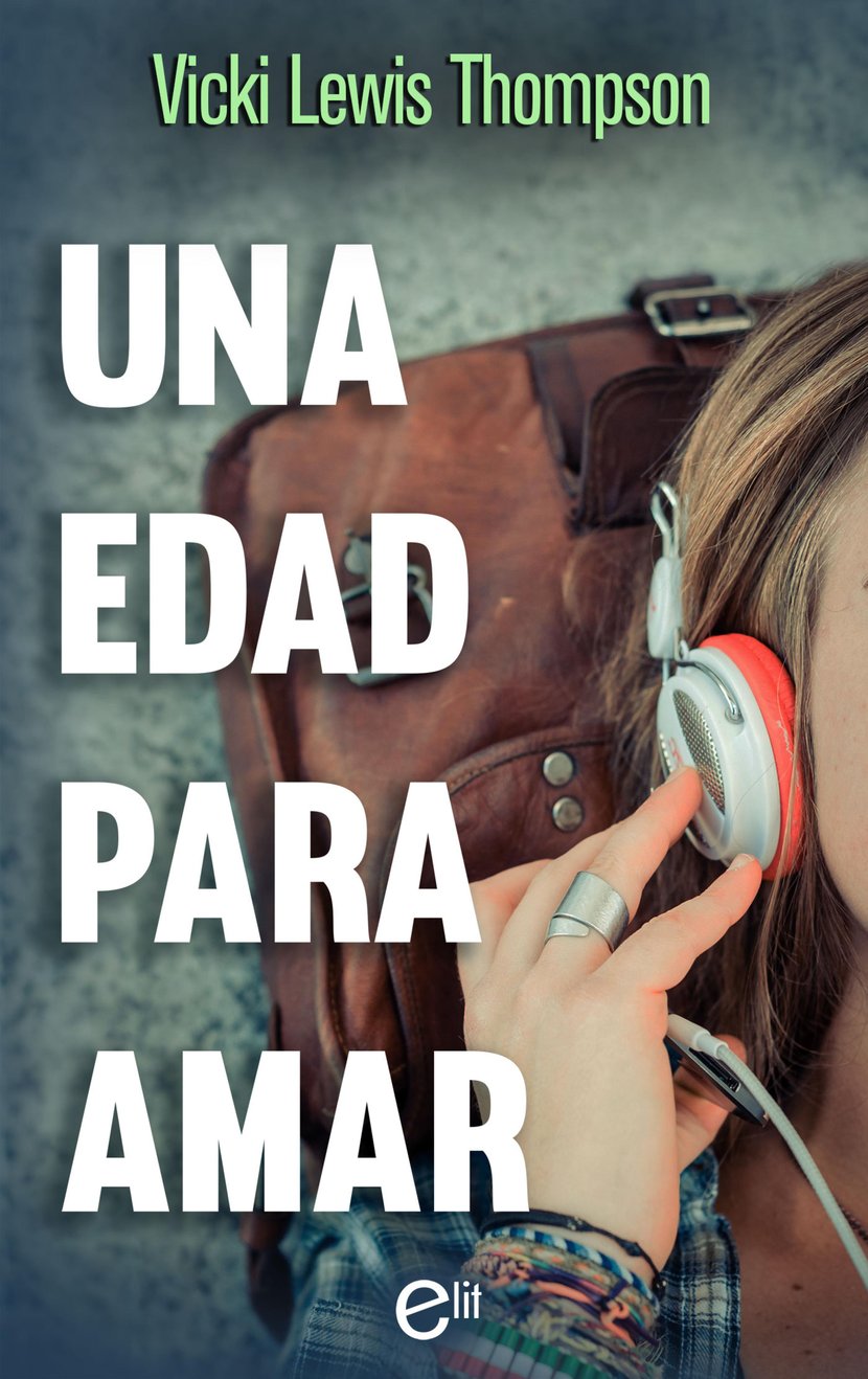 media/pim/59_metadata-image-66323186.jpeg