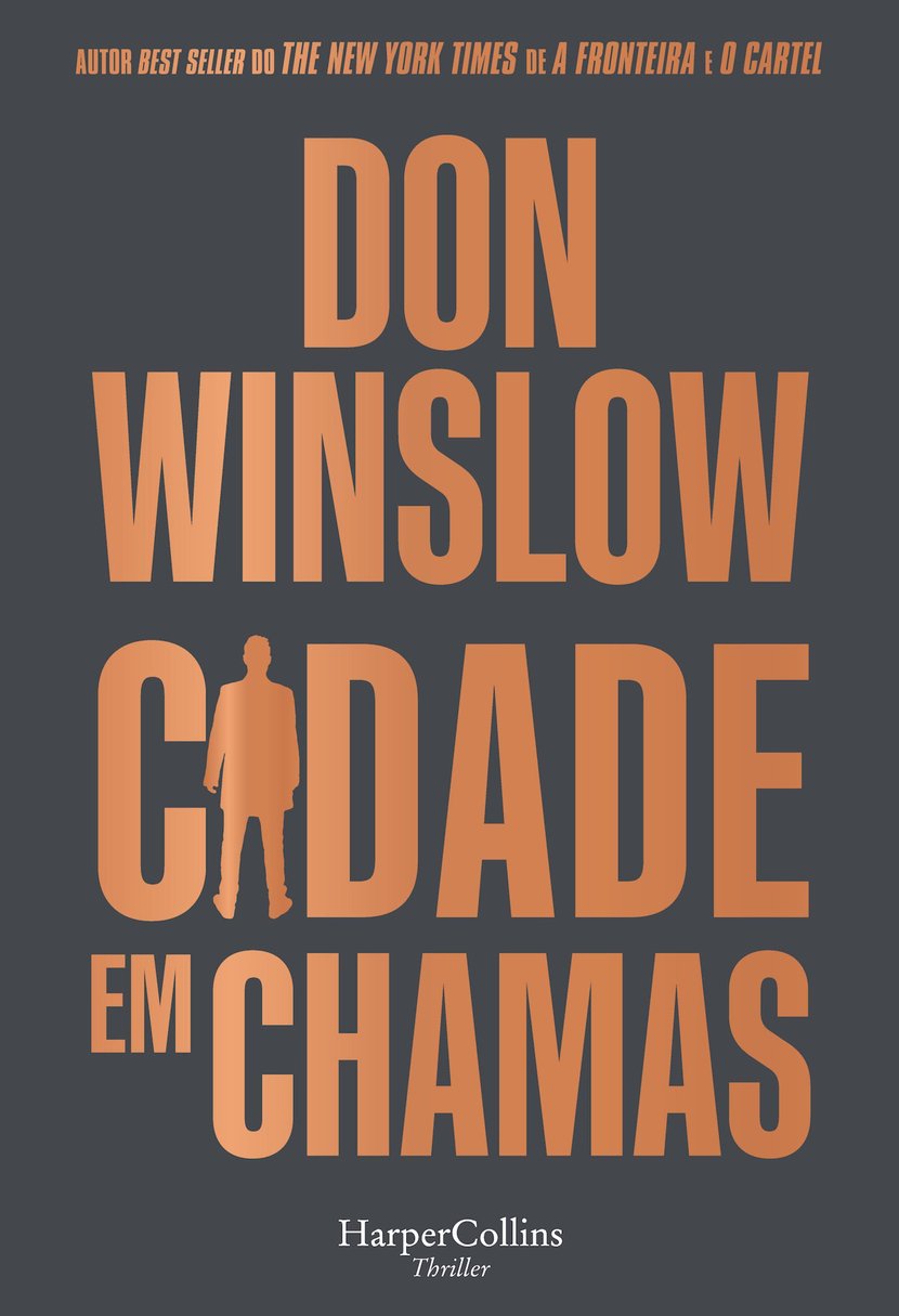 media/pim/59_metadata-image-66324678.jpeg