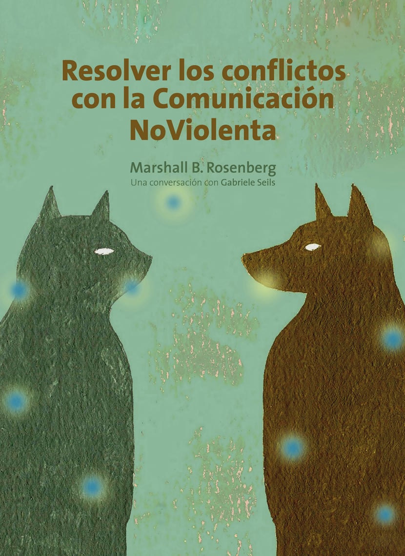 media/pim/59_metadata-image-66372106.jpeg