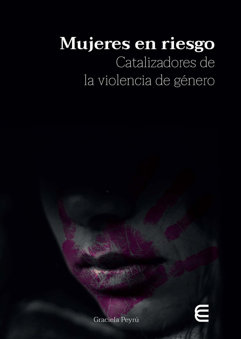 media/pim/59_metadata-image-66373429.jpeg