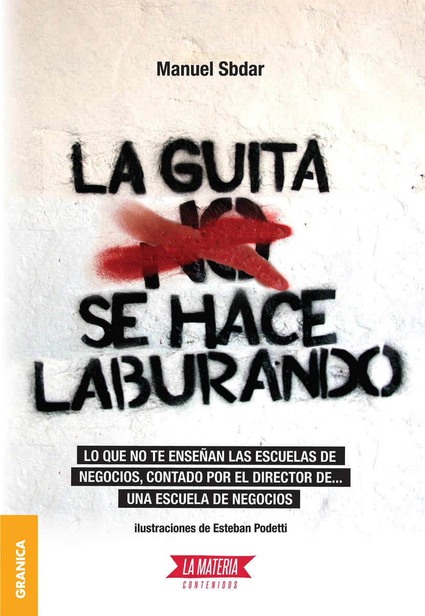 media/pim/59_metadata-image-66442506.jpeg