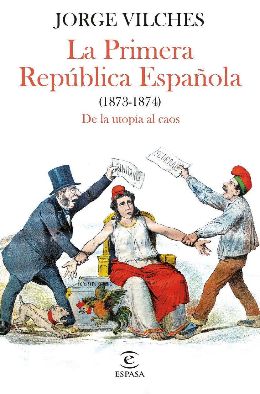 media/pim/59_metadata-image-66518675.jpeg