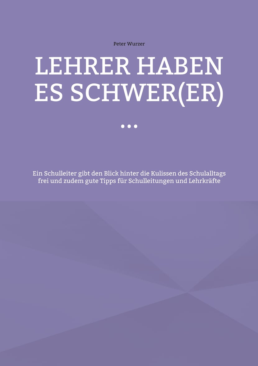 media/pim/59_metadata-image-66534629.jpeg