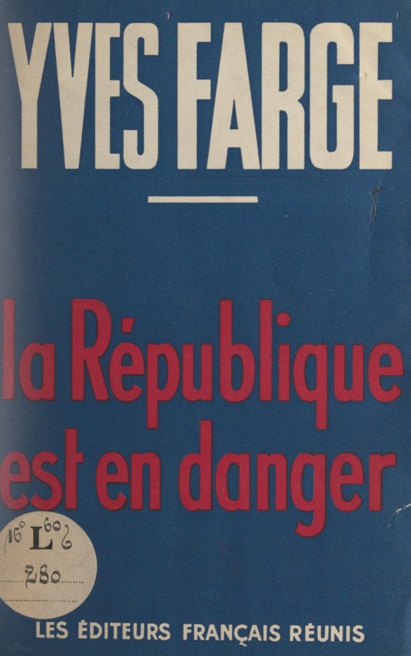 media/pim/59_metadata-image-66549550.jpeg