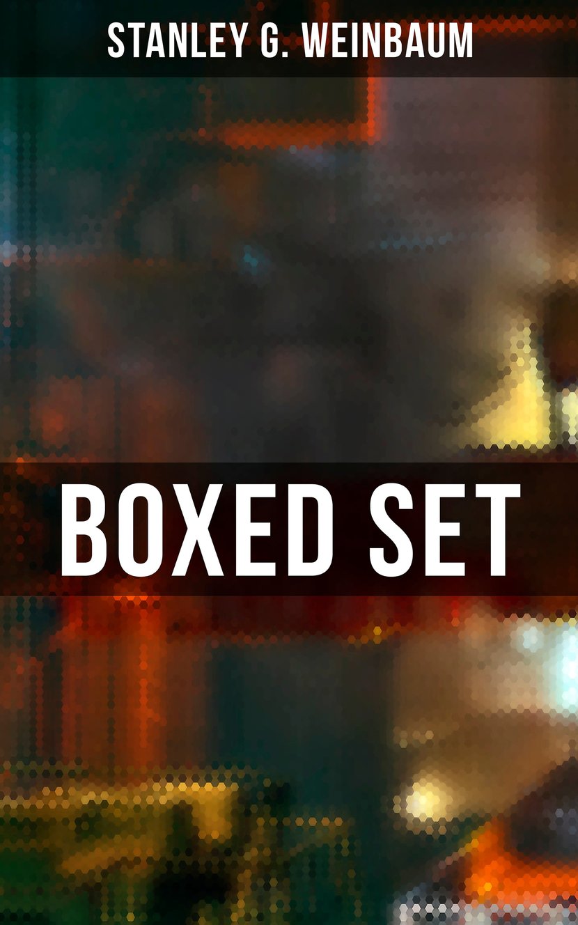 media/pim/59_metadata-image-66686406.jpeg