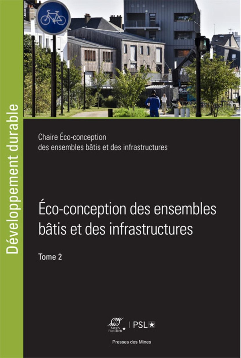 media/pim/59_metadata-image-66756635.jpeg