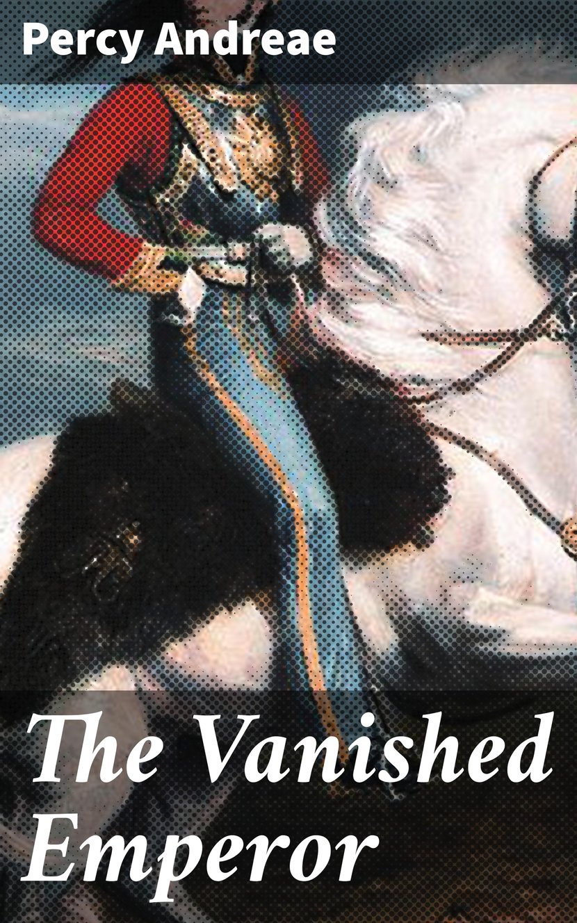 media/pim/59_metadata-image-66786636.jpeg