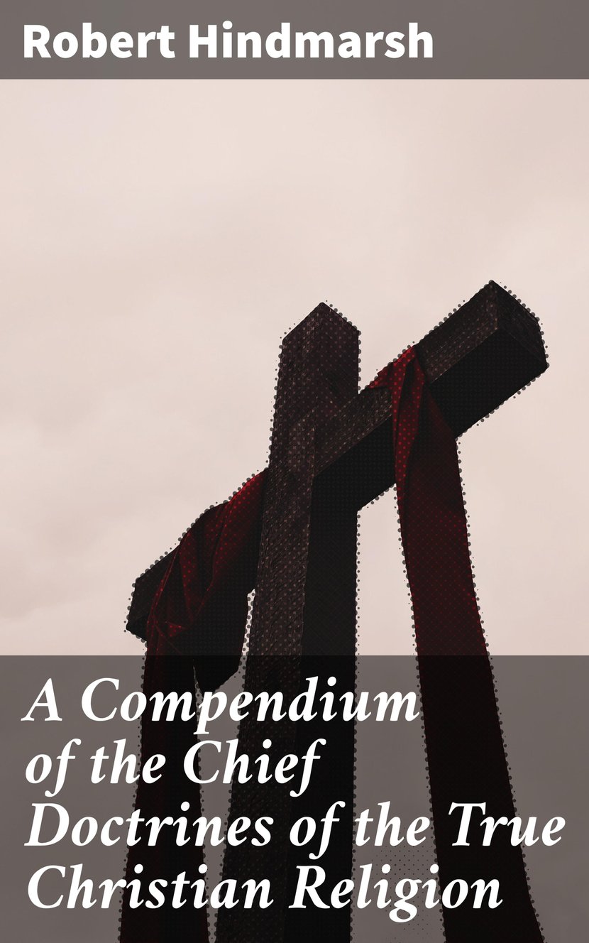 media/pim/59_metadata-image-66802250.jpeg