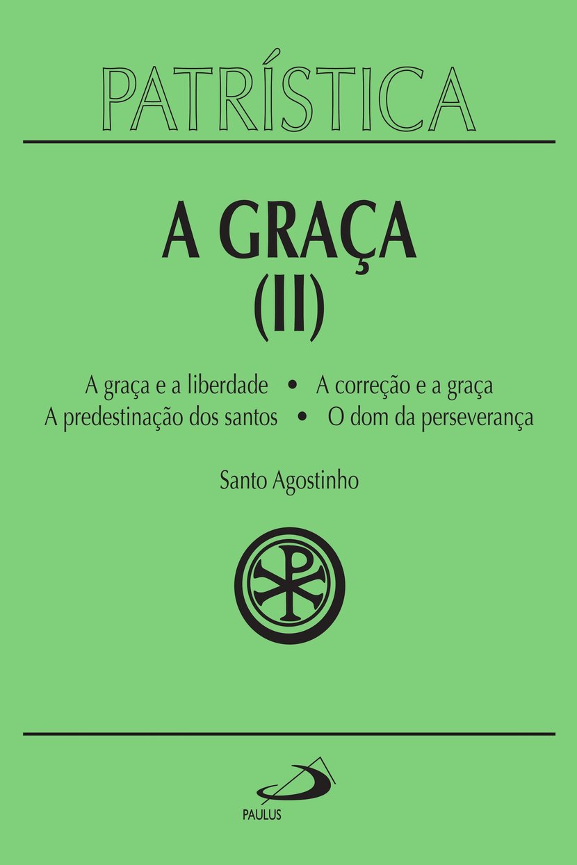 media/pim/59_metadata-image-66823253.jpeg