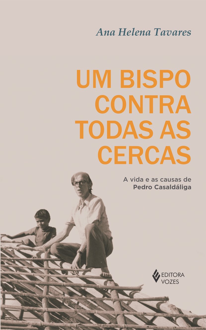 media/pim/59_metadata-image-66825126.jpeg