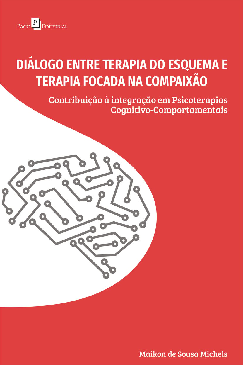 media/pim/59_metadata-image-66825592.jpeg
