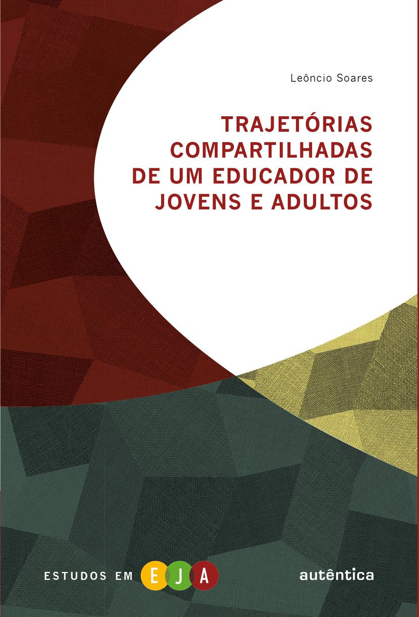 media/pim/59_metadata-image-66826103.jpeg