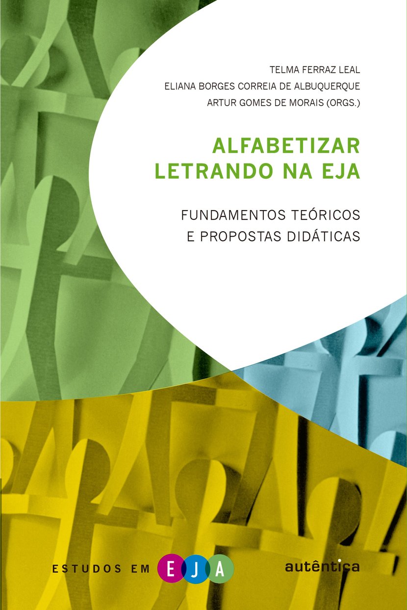 media/pim/59_metadata-image-66828642.jpeg