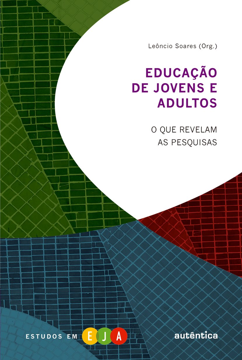 media/pim/59_metadata-image-66829406.jpeg