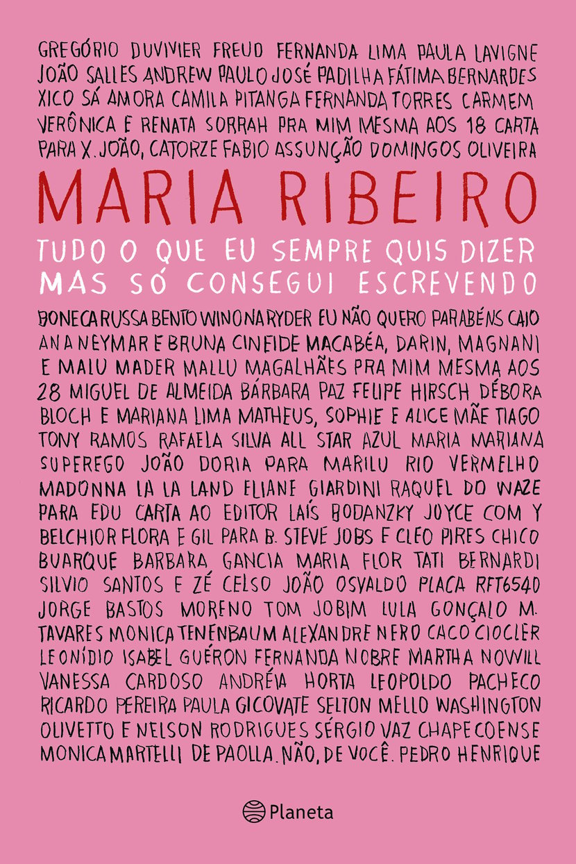 media/pim/59_metadata-image-66831180.jpeg