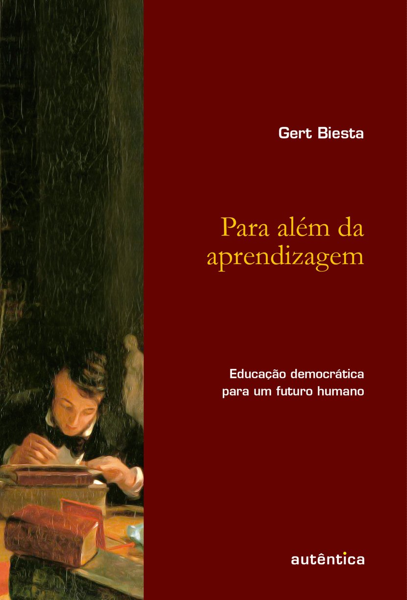media/pim/59_metadata-image-66831406.jpeg
