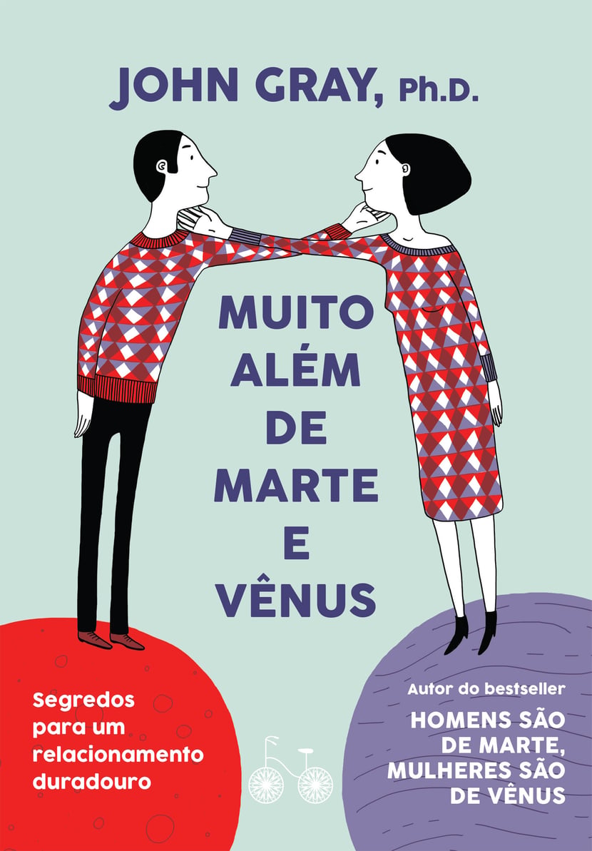 media/pim/59_metadata-image-66846923.jpeg