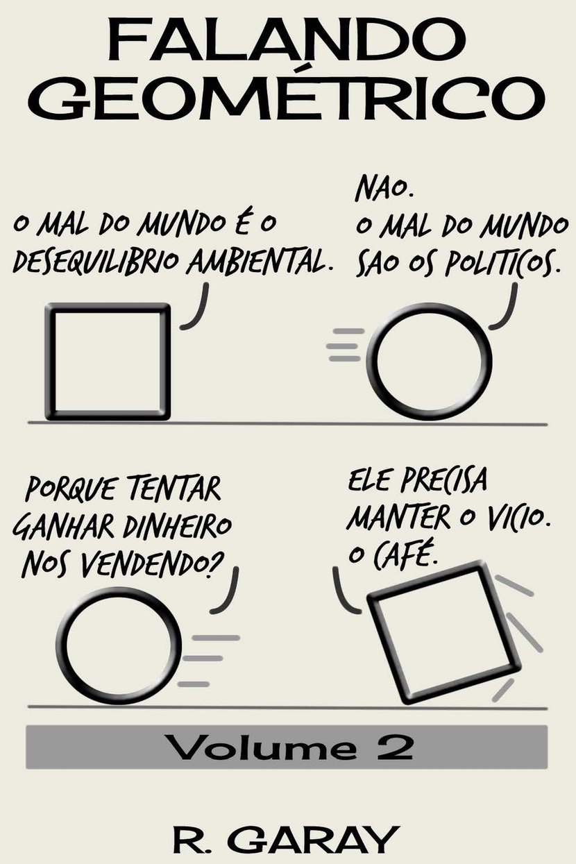 media/pim/59_metadata-image-66848025.jpeg