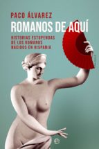 media/pim/59_metadata-image-66883362.jpeg