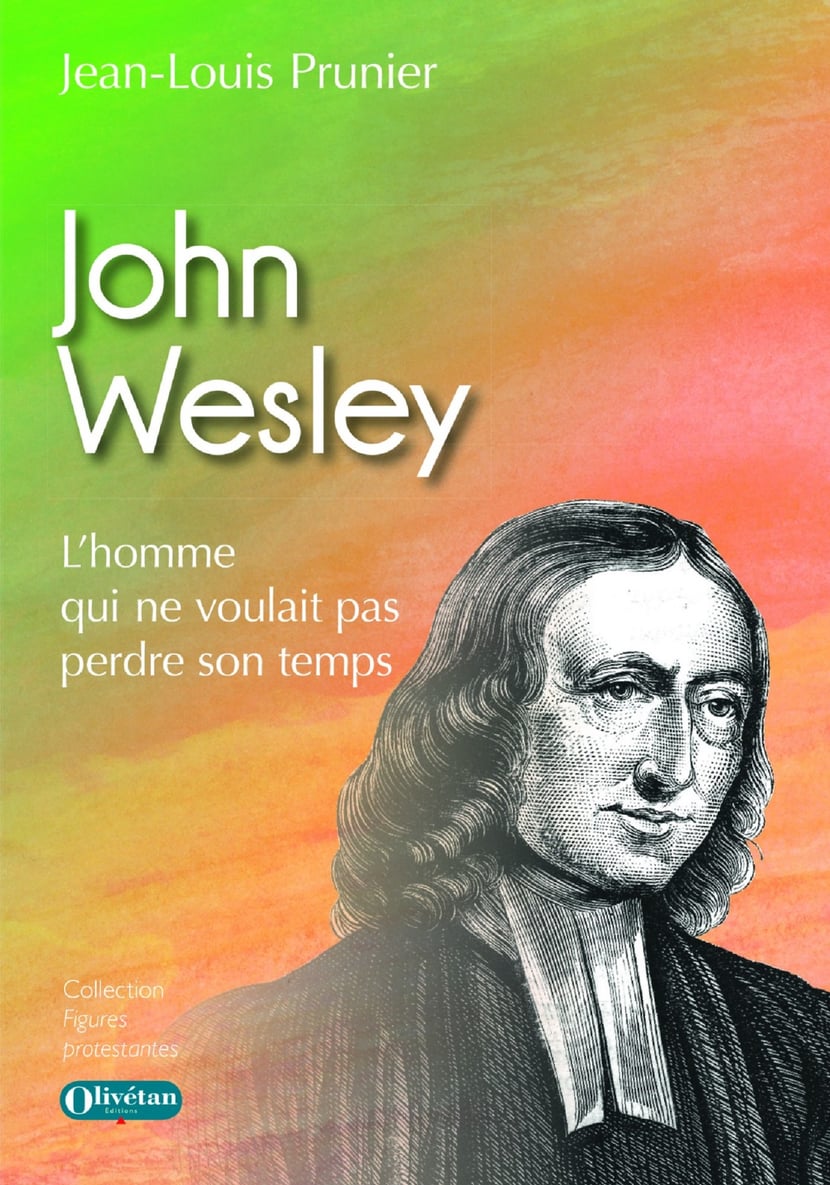 media/pim/59_metadata-image-66973317.jpeg