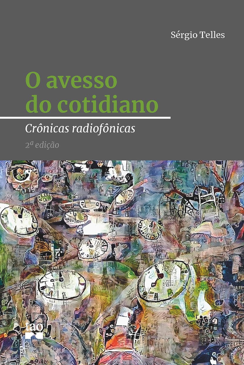 media/pim/59_metadata-image-67010743.jpeg