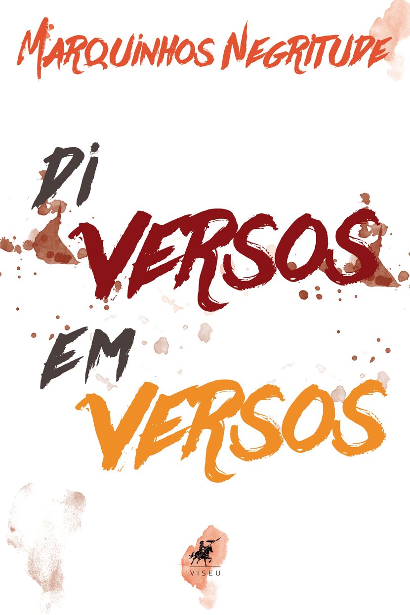 media/pim/59_metadata-image-67010936.jpeg